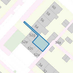 Perceel MSV00-A-2490