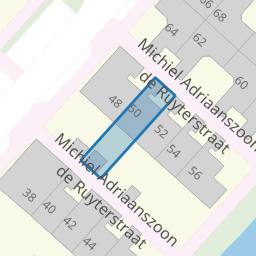 Perceel MSV00-A-2493