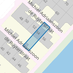 Perceel MSV00-A-2495