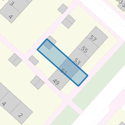 Perceel MSV00-A-2516