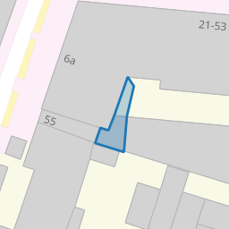 Perceel MSV00-A-2544