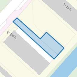 Perceel MSV00-A-2557