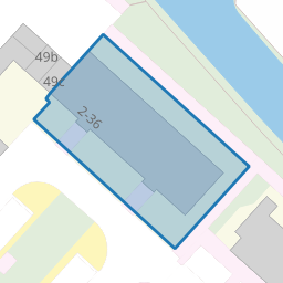 Perceel MSV00-A-2559