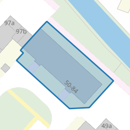 Perceel MSV00-A-2561