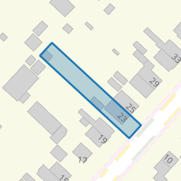 Perceel MSV00-A-2569