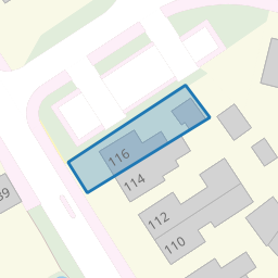 Perceel MSV00-A-2578