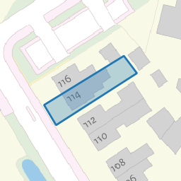 Perceel MSV00-A-2579