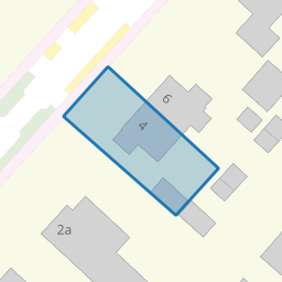 Perceel MSV00-A-2593