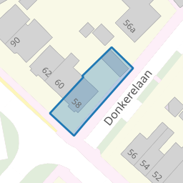 Perceel MSV00-A-2605