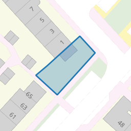 Perceel MSV00-A-2628