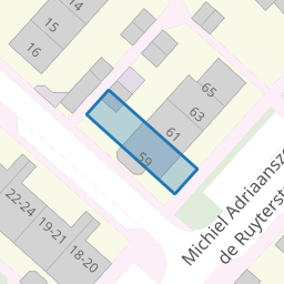 Perceel MSV00-A-2632