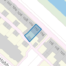 Perceel MSV00-A-2648