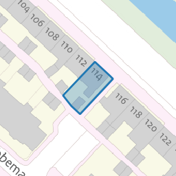 Perceel MSV00-A-2649