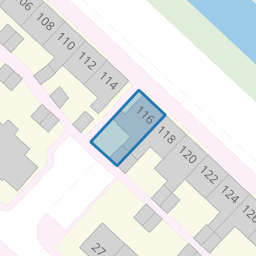 Perceel MSV00-A-2652