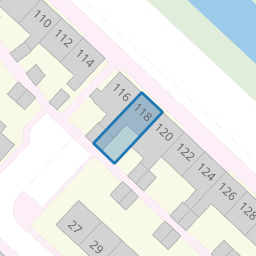 Perceel MSV00-A-2653