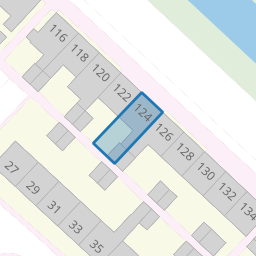 Perceel MSV00-A-2656