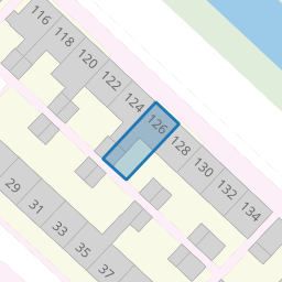 Perceel MSV00-A-2657