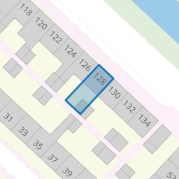 Perceel MSV00-A-2658