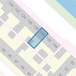 Perceel MSV00-A-2659