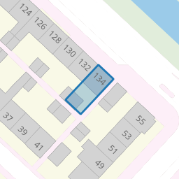 Perceel MSV00-A-2661