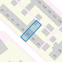 Perceel MSV00-A-2667