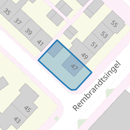 Perceel MSV00-A-2670