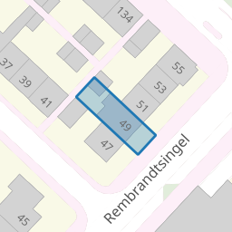 Perceel MSV00-A-2671