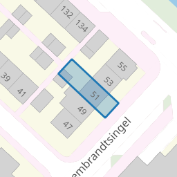 Perceel MSV00-A-2672