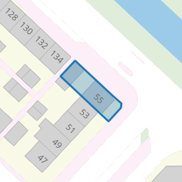 Perceel MSV00-A-2674