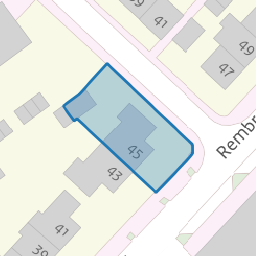 Perceel MSV00-A-2677