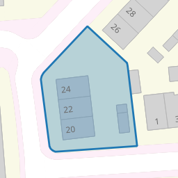 Perceel MSV00-A-2683