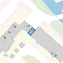 Perceel MSV00-A-2690