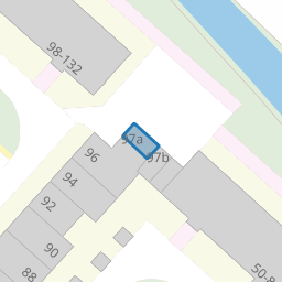 Perceel MSV00-A-2696