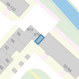 Perceel MSV00-A-2698