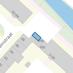 Perceel MSV00-A-2705