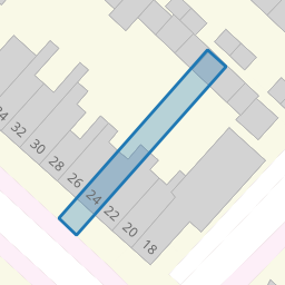 Perceel MSV00-A-2753