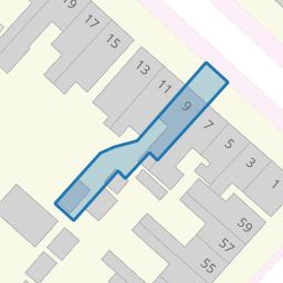 Perceel MSV00-A-2755