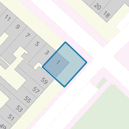 Perceel MSV00-A-2759