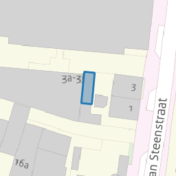 Perceel MSV00-A-2767