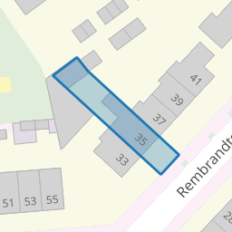 Perceel MSV00-A-2772