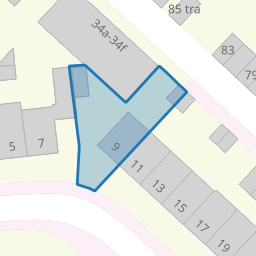 Perceel MSV00-A-2799