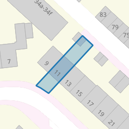 Perceel MSV00-A-2800