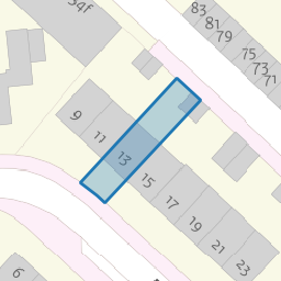 Perceel MSV00-A-2801