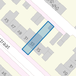 Perceel MSV00-A-2811