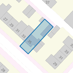 Perceel MSV00-A-2812