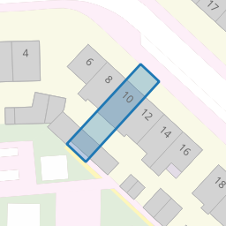 Perceel MSV00-A-2821