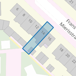 Perceel MSV00-A-2823