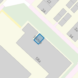 Perceel MSV00-A-2838