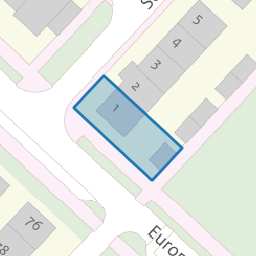 Perceel MSV00-A-2844