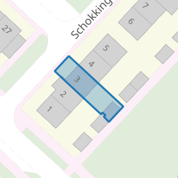 Perceel MSV00-A-2846